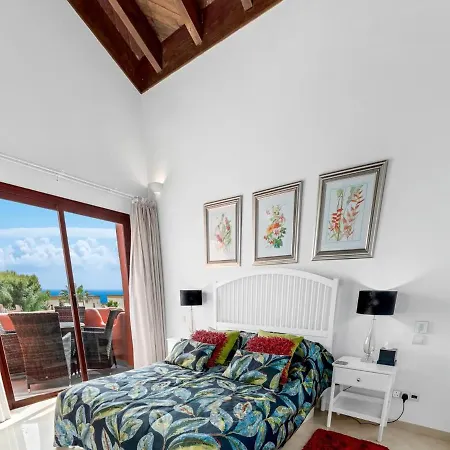 Апартаменты Elviria, Est *
